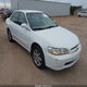 1HGCG164XWA066066 1998 Honda Accord Lx V6 auction photo thumbnail 1