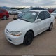 1HGCG164XWA066066 1998 Honda Accord Lx V6 auction photo thumbnail 2