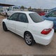 1HGCG164XWA066066 1998 Honda Accord Lx V6 auction photo thumbnail 3