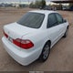 1HGCG164XWA066066 1998 Honda Accord Lx V6 auction photo thumbnail 4