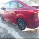 1FADP3F23FL311121 2015 Ford Focus Se auction photo thumbnail 3