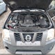 5N1AN08W35C651445 2005 Nissan Xterra S auction photo thumbnail 10
