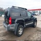 5N1AN08W35C651445 2005 Nissan Xterra S auction photo thumbnail 12
