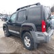5N1AN08W35C651445 2005 Nissan Xterra S auction photo thumbnail 13