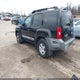 5N1AN08W35C651445 2005 Nissan Xterra S auction photo thumbnail 3