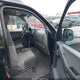 5N1AN08W35C651445 2005 Nissan Xterra S auction photo thumbnail 5