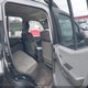 5N1AN08W35C651445 2005 Nissan Xterra S auction photo thumbnail 8