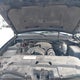 1GNFC16J49R215274 2009 Chevrolet Suburban 1500 Ls auction photo thumbnail 10