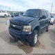 1GNFC16J49R215274 2009 Chevrolet Suburban 1500 Ls auction photo thumbnail 2