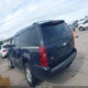 1GNFC16J49R215274 2009 Chevrolet Suburban 1500 Ls auction photo thumbnail 3