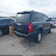1GNFC16J49R215274 2009 Chevrolet Suburban 1500 Ls auction photo thumbnail 4