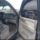1GNFC16J49R215274 2009 Chevrolet Suburban 1500 Ls auction photo thumbnail 5