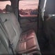 1GNFC16J49R215274 2009 Chevrolet Suburban 1500 Ls auction photo thumbnail 8