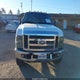 1FTSW21R38EB54345 2008 Ford F-250 Fx4/Harley-Davidson/King Ranch/Lariat/Xl/Xlt auction photo thumbnail 11