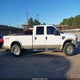 1FTSW21R38EB54345 2008 Ford F-250 Fx4/Harley-Davidson/King Ranch/Lariat/Xl/Xlt auction photo thumbnail 12