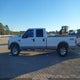 1FTSW21R38EB54345 2008 Ford F-250 Fx4/Harley-Davidson/King Ranch/Lariat/Xl/Xlt auction photo thumbnail 13