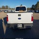 1FTSW21R38EB54345 2008 Ford F-250 Fx4/Harley-Davidson/King Ranch/Lariat/Xl/Xlt auction photo thumbnail 15