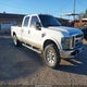 1FTSW21R38EB54345 2008 Ford F-250 Fx4/Harley-Davidson/King Ranch/Lariat/Xl/Xlt auction photo thumbnail 1