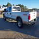 1FTSW21R38EB54345 2008 Ford F-250 Fx4/Harley-Davidson/King Ranch/Lariat/Xl/Xlt auction photo thumbnail 3