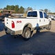 1FTSW21R38EB54345 2008 Ford F-250 Fx4/Harley-Davidson/King Ranch/Lariat/Xl/Xlt auction photo thumbnail 4