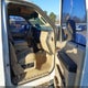 1FTSW21R38EB54345 2008 Ford F-250 Fx4/Harley-Davidson/King Ranch/Lariat/Xl/Xlt auction photo thumbnail 5