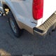 1FTSW21R38EB54345 2008 Ford F-250 Fx4/Harley-Davidson/King Ranch/Lariat/Xl/Xlt auction photo thumbnail 6