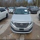 5NPE34AF1HH482788 2017 Hyundai Sonata Sport/Limited auction photo thumbnail 12