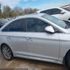 5NPE34AF1HH482788 2017 Hyundai Sonata Sport/Limited auction photo thumbnail 13