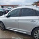 5NPE34AF1HH482788 2017 Hyundai Sonata Sport/Limited auction photo thumbnail 14