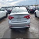 5NPE34AF1HH482788 2017 Hyundai Sonata Sport/Limited auction photo thumbnail 16