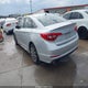 5NPE34AF1HH482788 2017 Hyundai Sonata Sport/Limited auction photo thumbnail 3