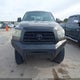 5TBBT54187S455792 2007 Toyota Tundra Sr5 4.7L V8 auction photo thumbnail 12