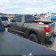 5TBBT54187S455792 2007 Toyota Tundra Sr5 4.7L V8 auction photo thumbnail 14