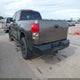 5TBBT54187S455792 2007 Toyota Tundra Sr5 4.7L V8 auction photo thumbnail 3