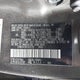 5TBBT54187S455792 2007 Toyota Tundra Sr5 4.7L V8 auction photo thumbnail 9