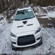 JA32V6FV3EU020869 2014 Mitsubishi Lancer Ralliart auction photo thumbnail 12