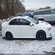 JA32V6FV3EU020869 2014 Mitsubishi Lancer Ralliart auction photo thumbnail 13