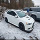 JA32V6FV3EU020869 2014 Mitsubishi Lancer Ralliart auction photo thumbnail 1