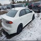 JA32V6FV3EU020869 2014 Mitsubishi Lancer Ralliart auction photo thumbnail 4