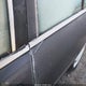 1N4AB41D0WC757596 1998 Nissan Sentra auction photo thumbnail 6