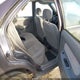 1N4AB41D0WC757596 1998 Nissan Sentra auction photo thumbnail 8