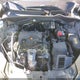 3CZRZ1H55RM752333 2024 Honda Hr-V auction photo thumbnail 10