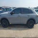 3CZRZ1H55RM752333 2024 Honda Hr-V auction photo thumbnail 14
