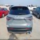 3CZRZ1H55RM752333 2024 Honda Hr-V auction photo thumbnail 16