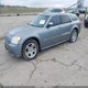 2D4FV47V17H867825 2007 Dodge Magnum auction photo thumbnail 2