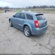 2D4FV47V17H867825 2007 Dodge Magnum auction photo thumbnail 3