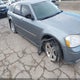 2D4FV47V17H867825 2007 Dodge Magnum auction photo thumbnail 6