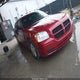 2D8FV48V25H570945 2005 Dodge Magnum Se auction photo thumbnail 1