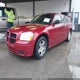2D8FV48V25H570945 2005 Dodge Magnum Se auction photo thumbnail 2