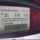 2D8FV48V25H570945 2005 Dodge Magnum Se auction photo thumbnail 9